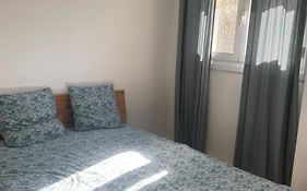 Agreable Chambre